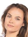 mélanie maudran
