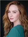 camryn grimes