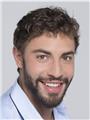 marwan berreni