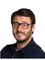 Benjamin BOURGOIS