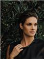 missy peregrym
