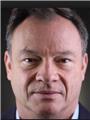 michael lopez alegria