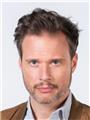 axel kiener