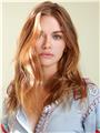 Holland RODEN