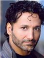cas anvar
