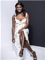 ebonée noel
