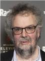 stephen poliakoff