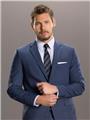 scott clifton