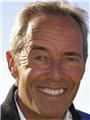 jean-françois clervoy