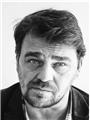 thierry godard