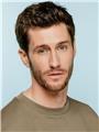 Jean-Baptiste MAUNIER
