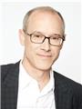David W. ZUCKER