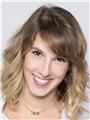 lea francois