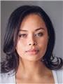 frankie adams