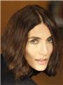 caterina murino