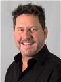 Brendan FITZGERALD