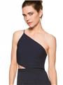 amelia heinle