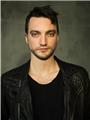 richard harmon
