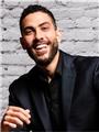 zeeko zaki