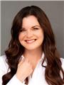 Heather TOM