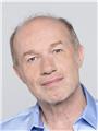 pierre martot