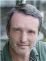 stéphane rotenberg