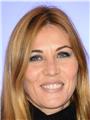 mathilde seigner
