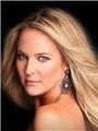 sharon case