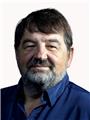 Jean-Baptiste NEYRAC