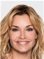 ingrid chauvin