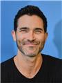 Tyler HOECHLIN