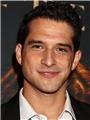 Tyler POSEY