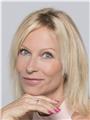 rebecca hampton