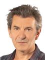 fred bianconi