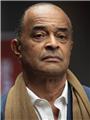 Yannick NOAH