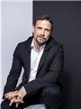 jeremy sisto