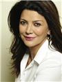 shohreh aghdashloo