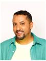 Majid BERHILA