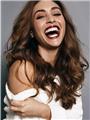 lindsey morgan
