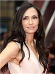 Famke JANSSEN