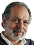 Denis MALLEVAL