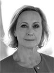 Hélène ALEXANDRIDIS