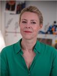 Lovisa THURESSON