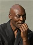 Jimmy JEAN-LOUIS