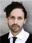 Alex HARIDI
