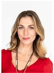Amélie ETASSE