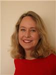 Anna PRITCHARD