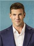 Austin STOWELL