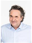 Gregoire BONNET