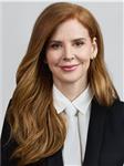 Sarah RAFFERTY